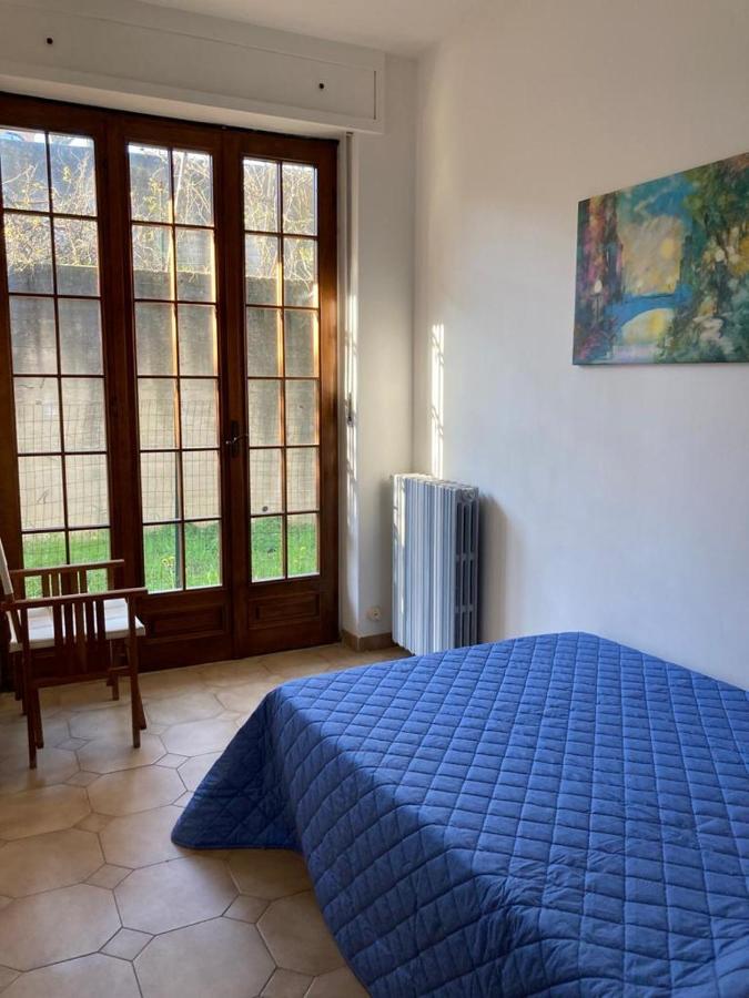 Villa Fernando Castagnole delle Lanze Eksteriør bilde