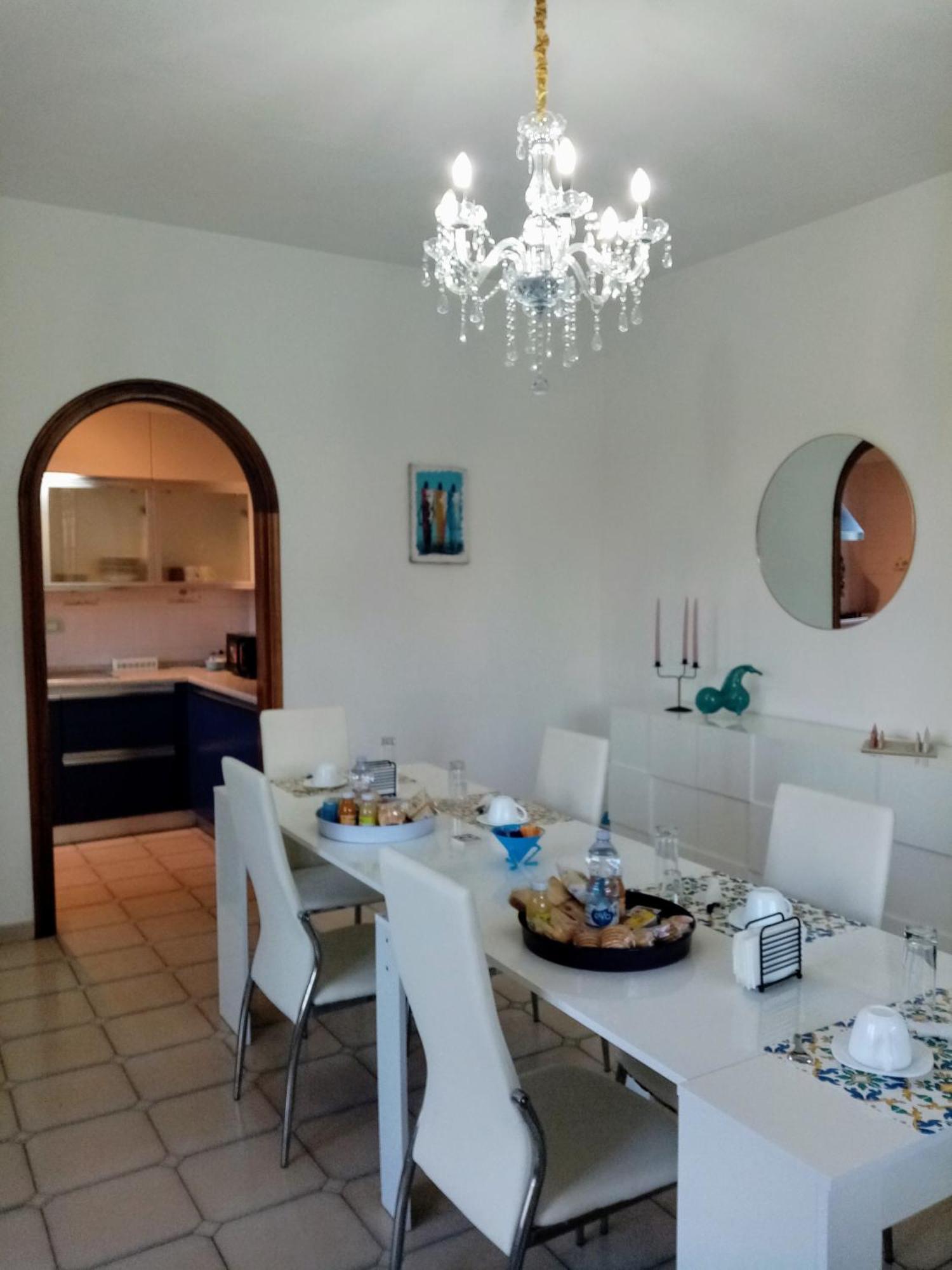 Villa Fernando Castagnole delle Lanze Eksteriør bilde