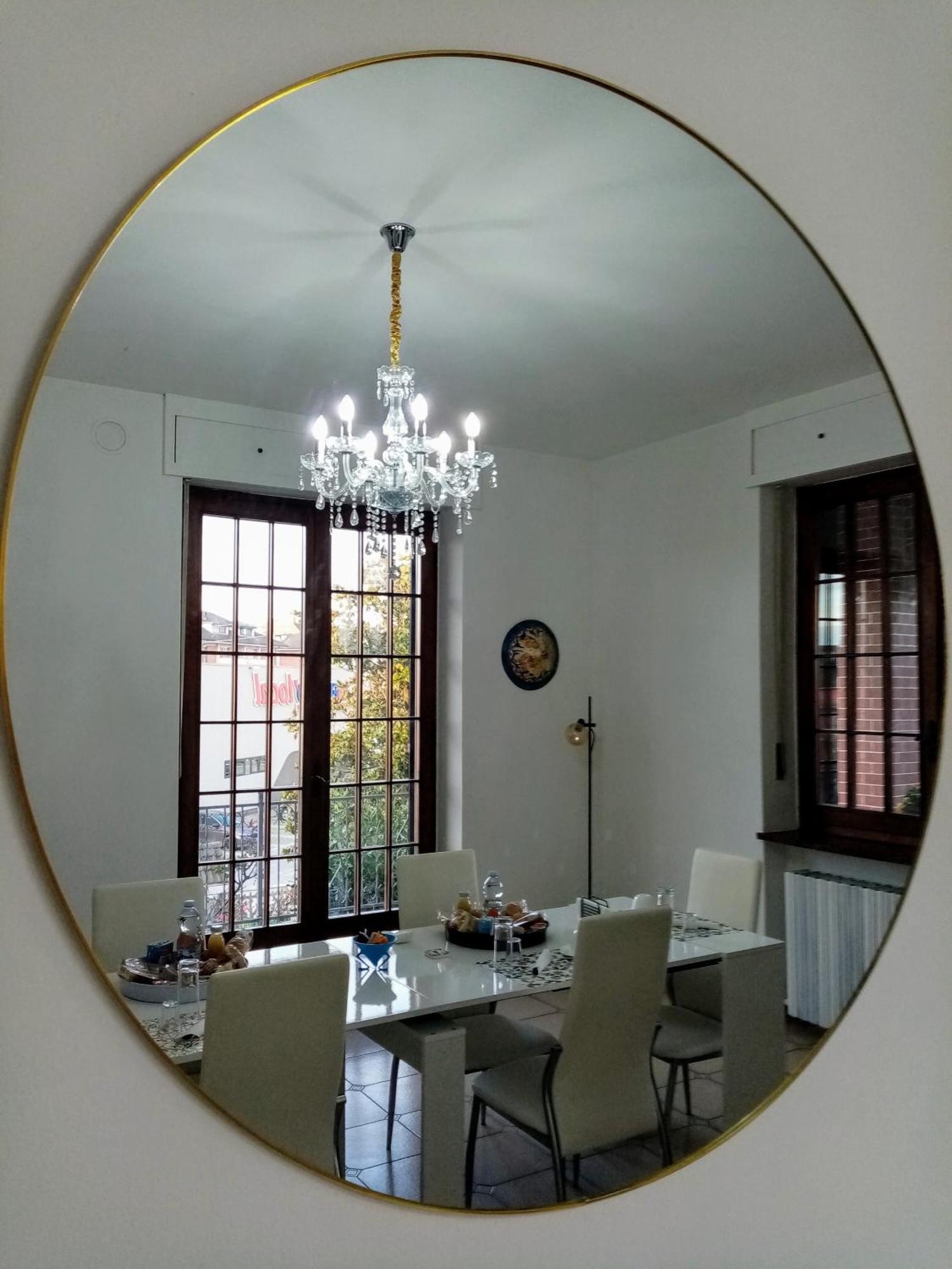 Villa Fernando Castagnole delle Lanze Eksteriør bilde